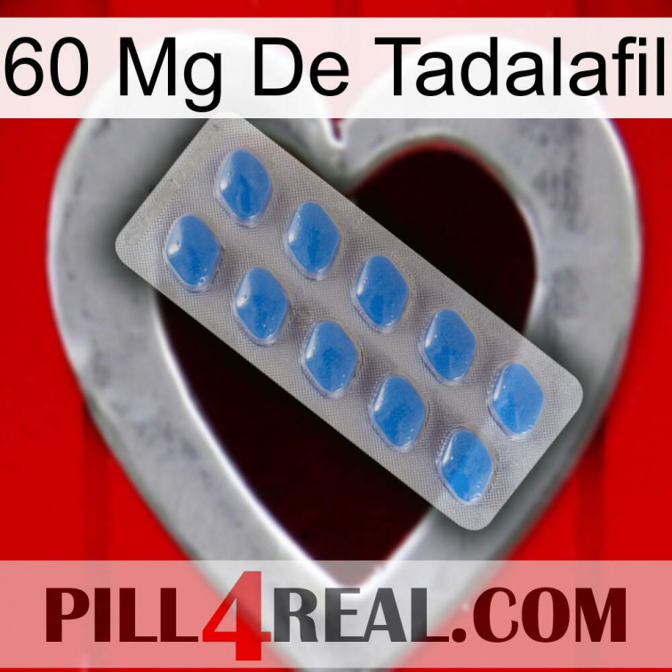 60 Mg Tadalafil 22